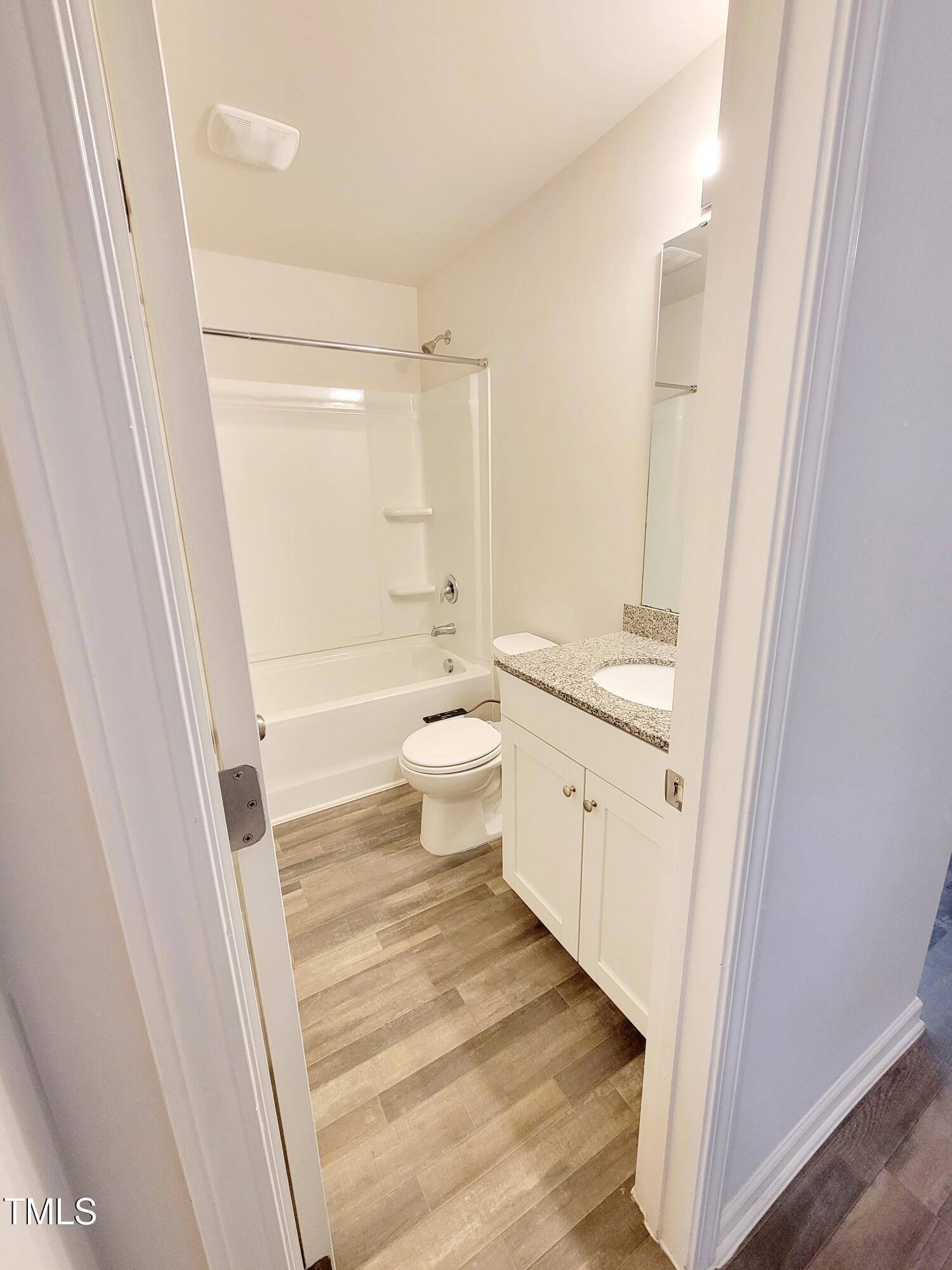 1315 Winter Sweet Court Raleigh, NC 27610 - Photo 9 of 50 Photo #9