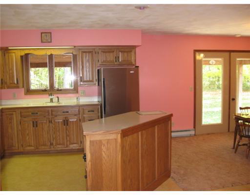 5797 Henschen Road New Knoxville, OH 45871 - Photo 12 of 17