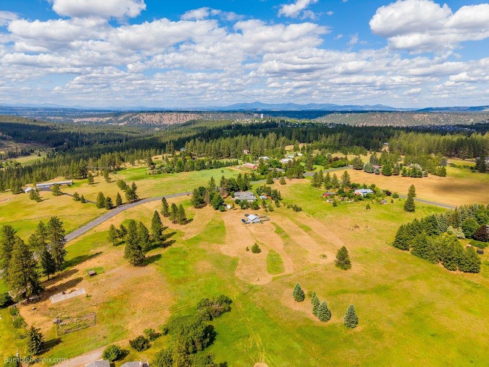 2105 West Borden Road Spokane, WA 99224 - Photo 46 of 50