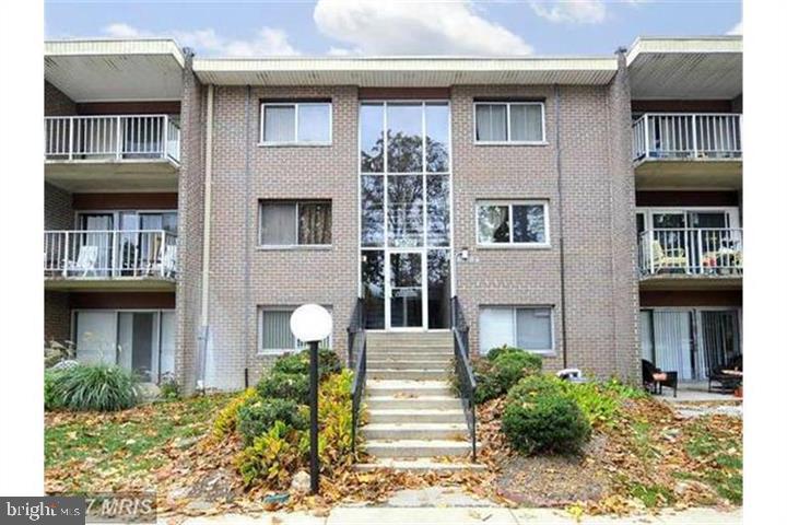3834 Bel Pre Road, Unit 8118 Silver Spring, MD 20906 - Photo 1 of 10