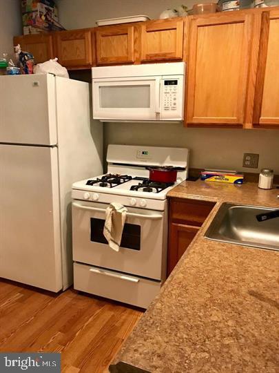 3834 Bel Pre Road, Unit 8118 Silver Spring, MD 20906 - Photo 2 of 10