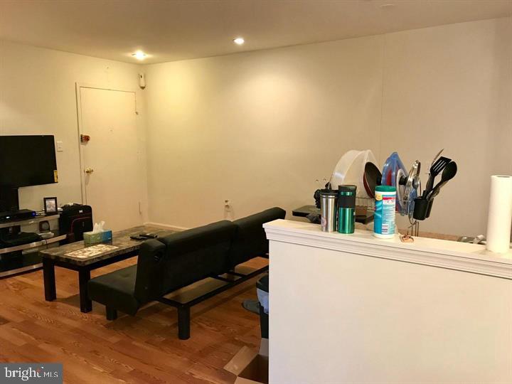 3834 Bel Pre Road, Unit 8118 Silver Spring, MD 20906 - Photo 5 of 10