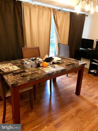 3834 Bel Pre Road, Unit 8118 Silver Spring, MD 20906 - Photo 6 of 10