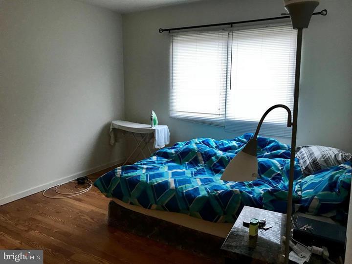 3834 Bel Pre Road, Unit 8118 Silver Spring, MD 20906 - Photo 7 of 10