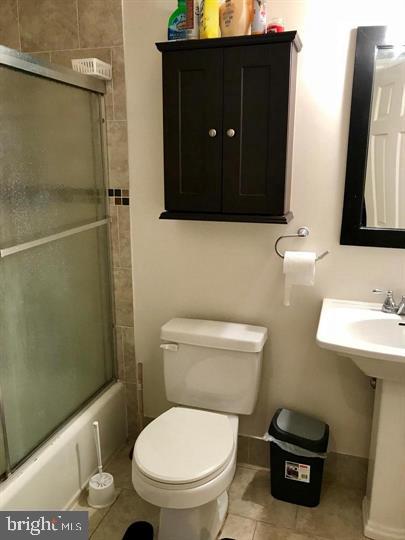 3834 Bel Pre Road, Unit 8118 Silver Spring, MD 20906 - Photo 8 of 10