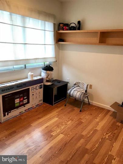 3834 Bel Pre Road, Unit 8118 Silver Spring, MD 20906 - Photo 10 of 10
