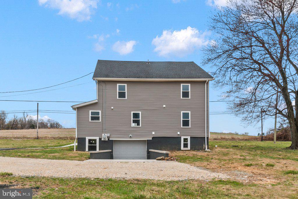 683 Graceton Road Fawn Grove, PA 17321 - Photo 23 of 27 Gallery Image 23