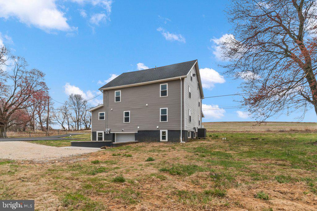 683 Graceton Road Fawn Grove, PA 17321 - Photo 24 of 27 Gallery Image 24