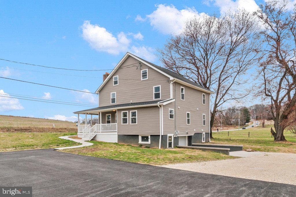 683 Graceton Road Fawn Grove, PA 17321 - Photo 25 of 27 Gallery Image 25