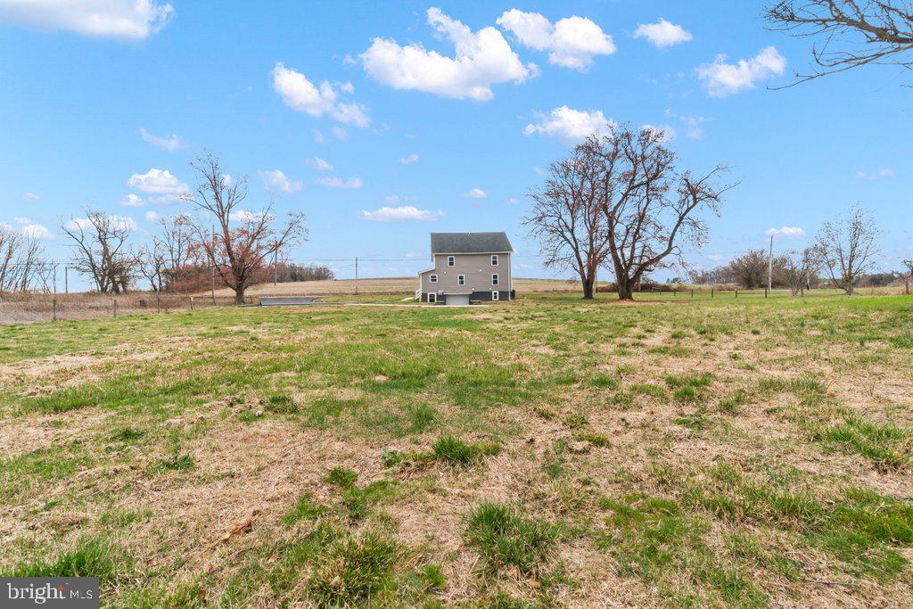 683 Graceton Road Fawn Grove, PA 17321 - Photo 27 of 27 Gallery Image 27