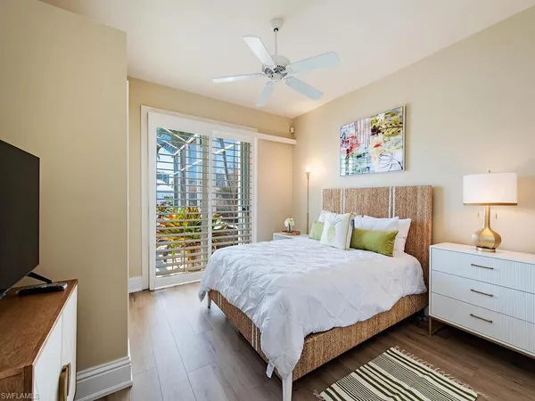 $28,000 | 4459 Crayton Road, Naples, FL 34103