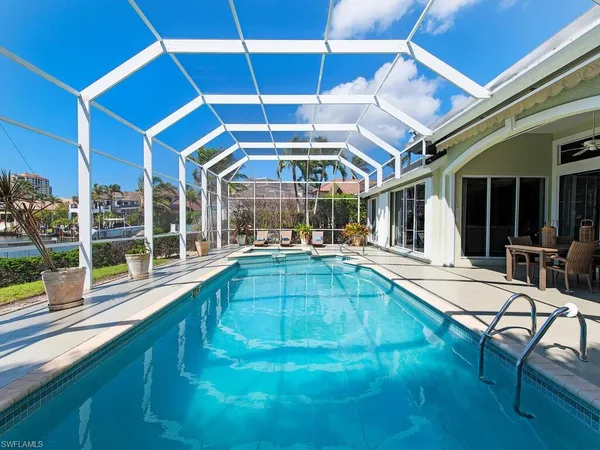 $28,000 | 4459 Crayton Road, Naples, FL 34103