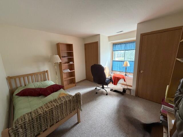 8333 Lexington Place, Unit 3 Pleasant Prairie, WI 53158 - Photo 6 of 11 Bedroom