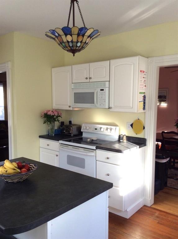 6 John Street Springvale, ME 04083 - Photo 15 of 35 Photo
