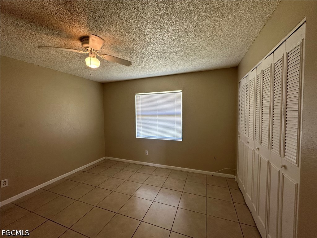 4425 Ruthann Court North Fort Myers, FL 33917 - Photo 13 of 21
