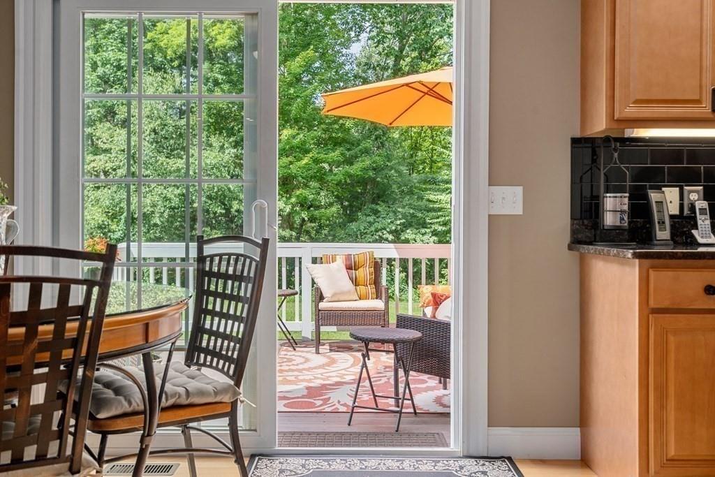 253 Walker Road Sturbridge, MA 01566 - Photo 10 of 31