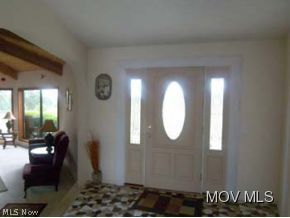 5063 School House Road Little Hocking, OH 45742 - Photo 4 of 22 Gallery Image 4