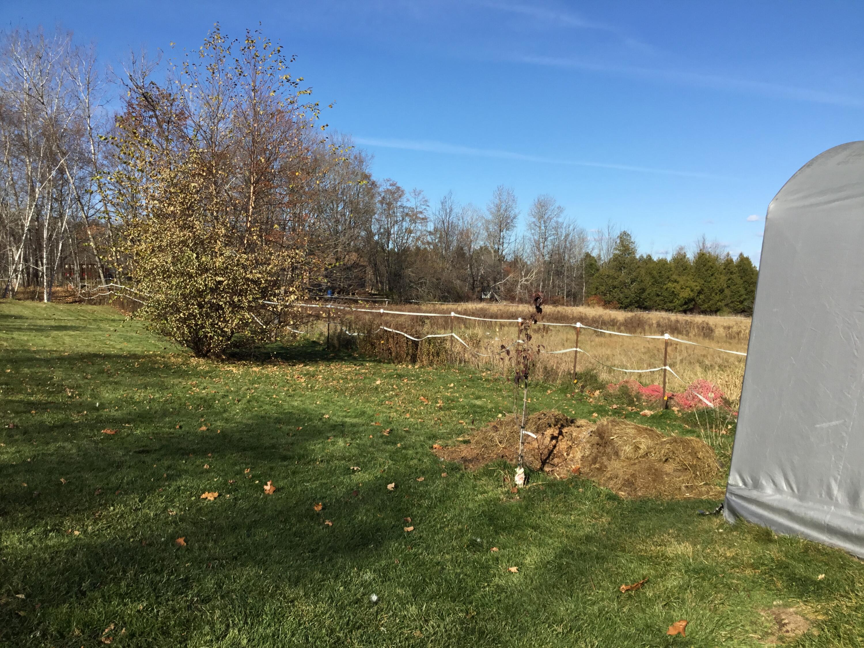 585 Lakewood Road Madison, ME 04950 - Photo 27 of 29 023