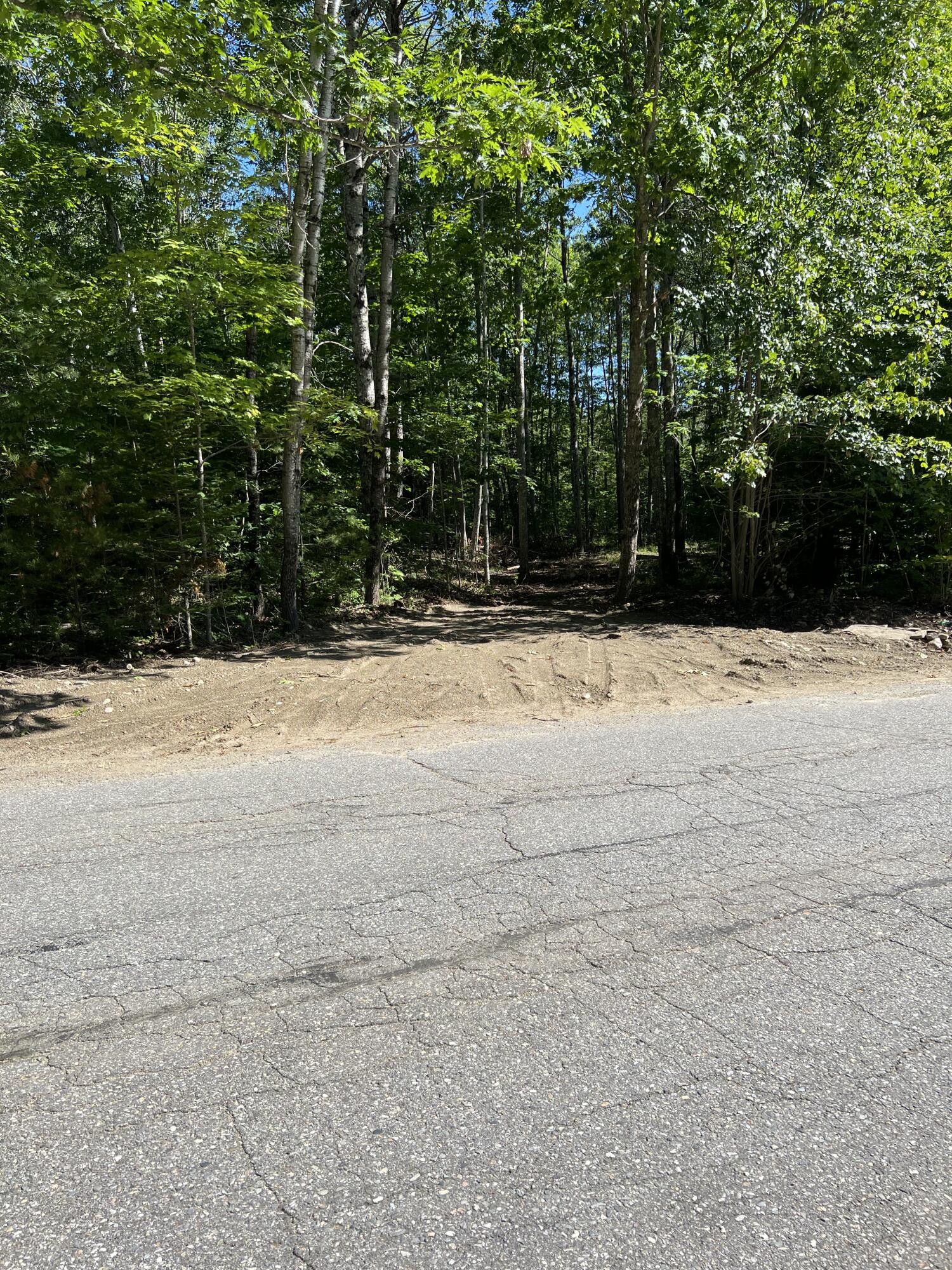 4 Albert Jones Road Washington, ME 04574 - Photo 2 of 4 4 Albert Jones Road, Washington