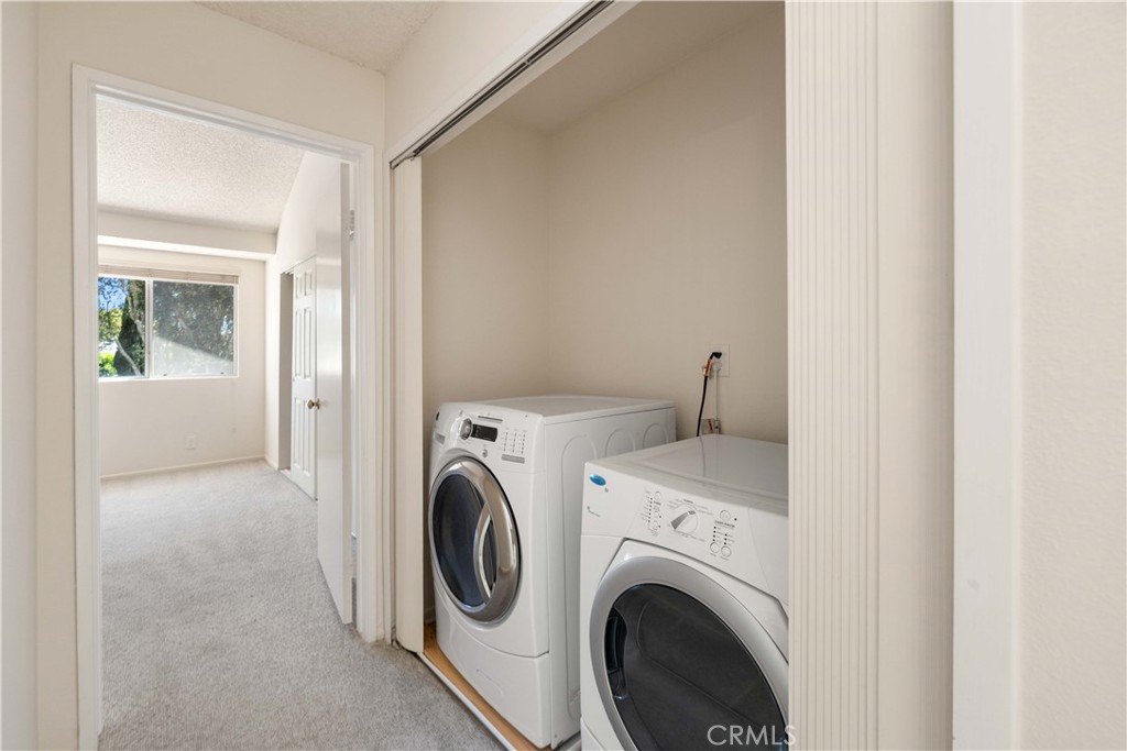 2762 Erringer Road, Unit 15 Simi Valley, CA 93065 - Photo 16 of 32 Gallery Image 16