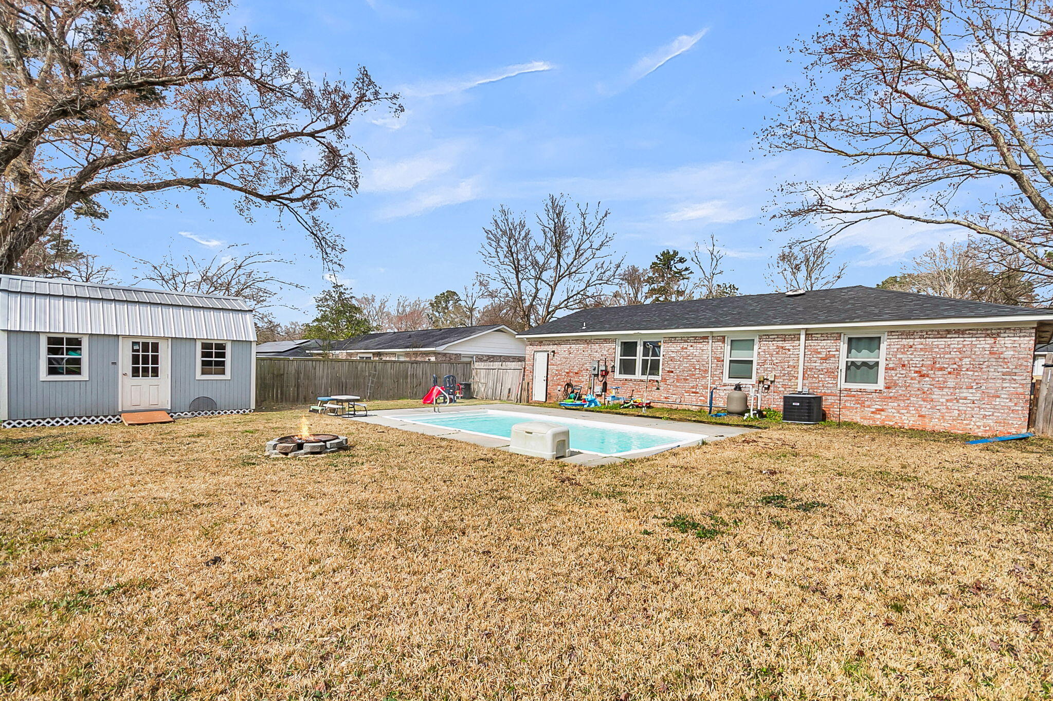 118 Waring Road Summerville, SC 29485 - Photo 1 of 29 CREM - 118 Waring-7