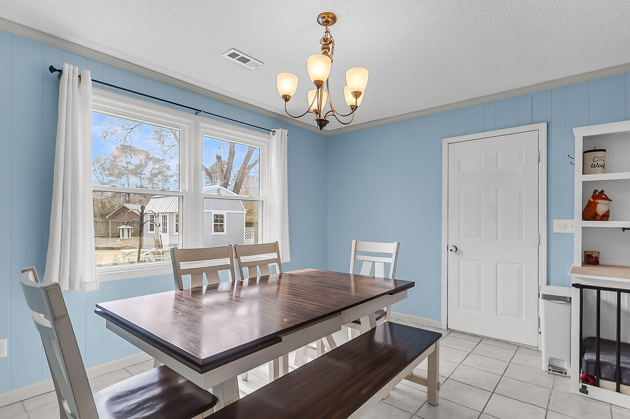 118 Waring Road Summerville, SC 29485 - Photo 11 of 29 CREM - 118 Waring-24