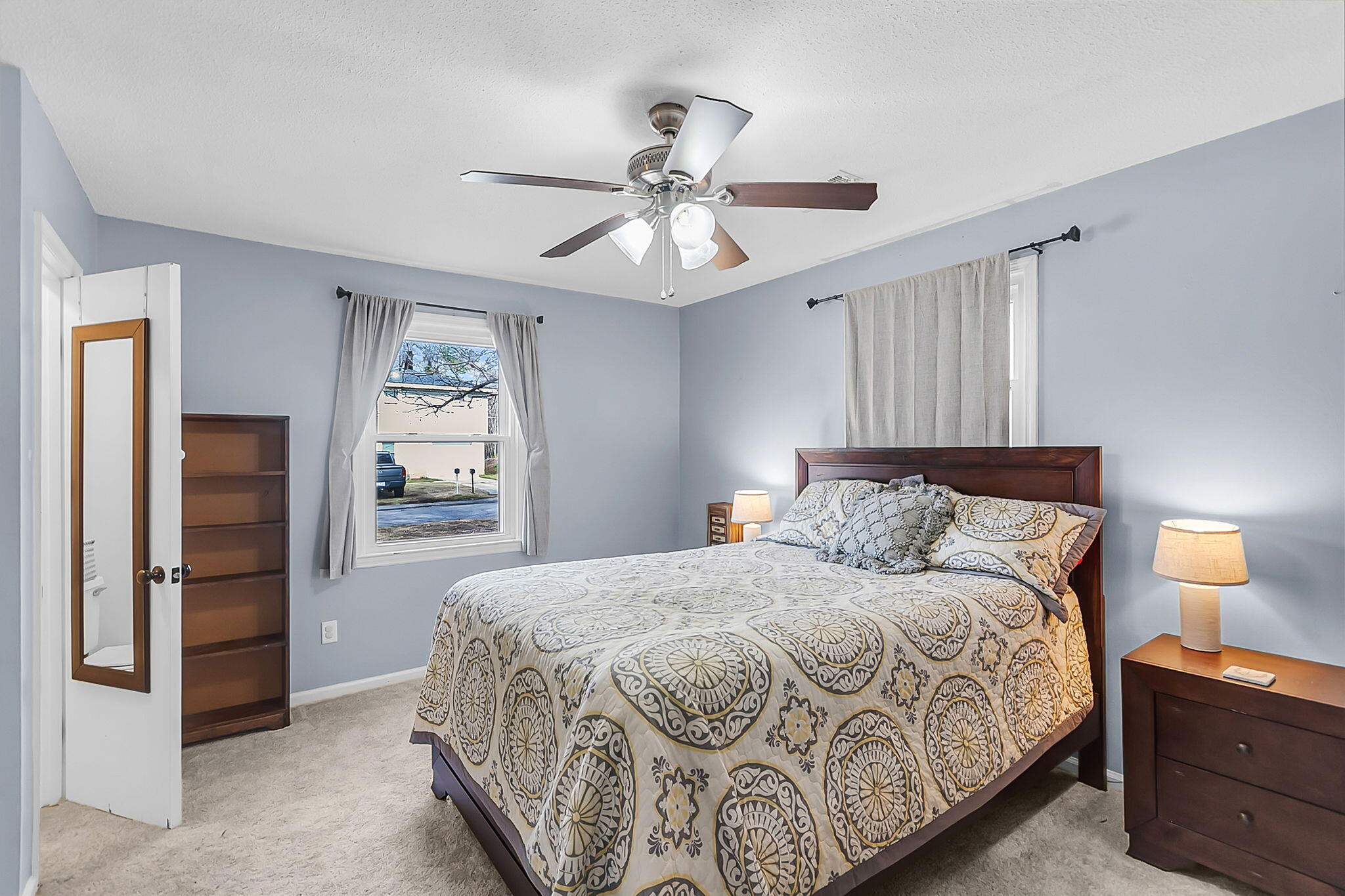 118 Waring Road Summerville, SC 29485 - Photo 16 of 29 CREM - 118 Waring-30