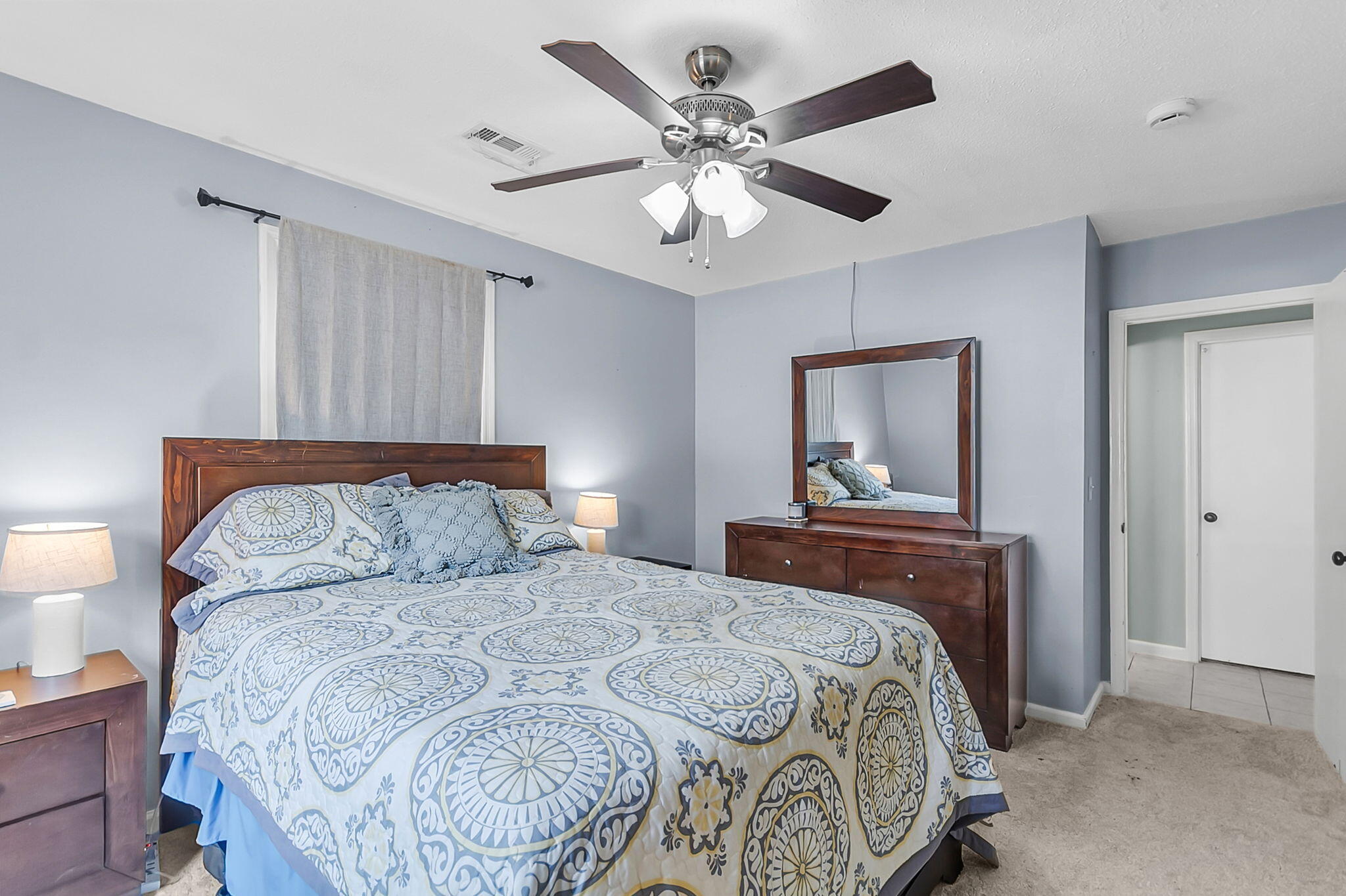 118 Waring Road Summerville, SC 29485 - Photo 17 of 29 CREM - 118 Waring-32