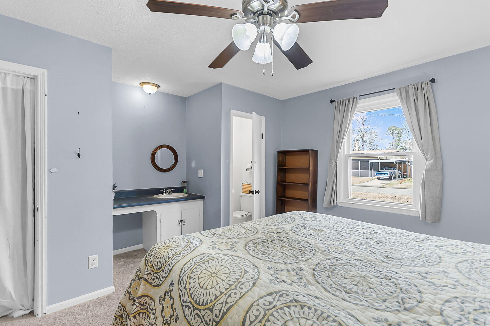 118 Waring Road Summerville, SC 29485 - Photo 18 of 29 CREM - 118 Waring-31