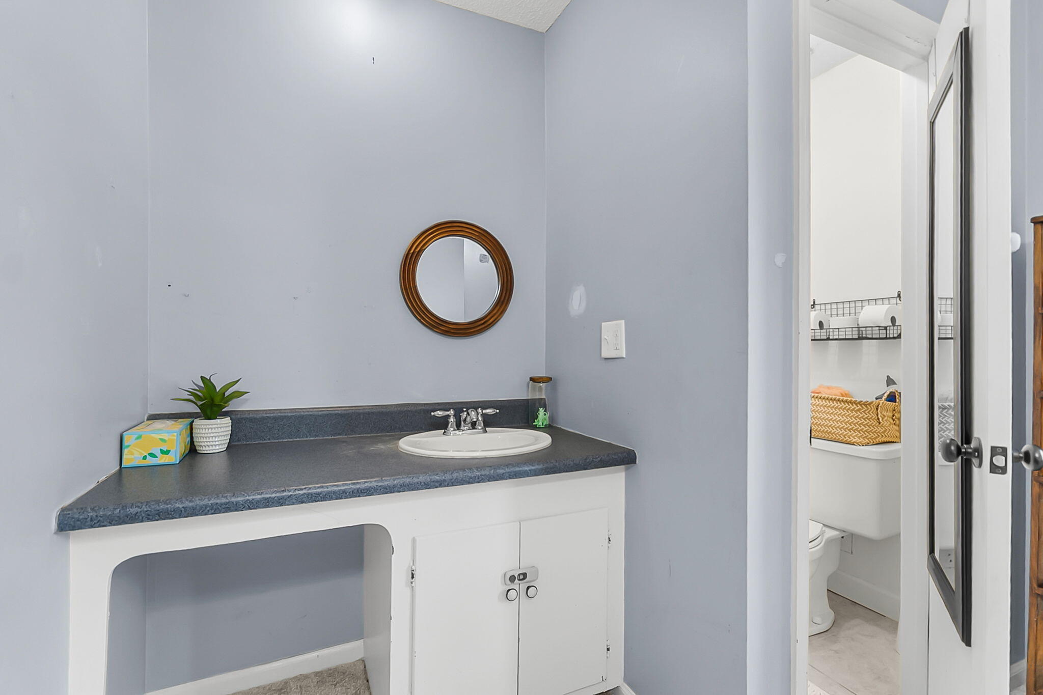 118 Waring Road Summerville, SC 29485 - Photo 19 of 29 CREM - 118 Waring-33