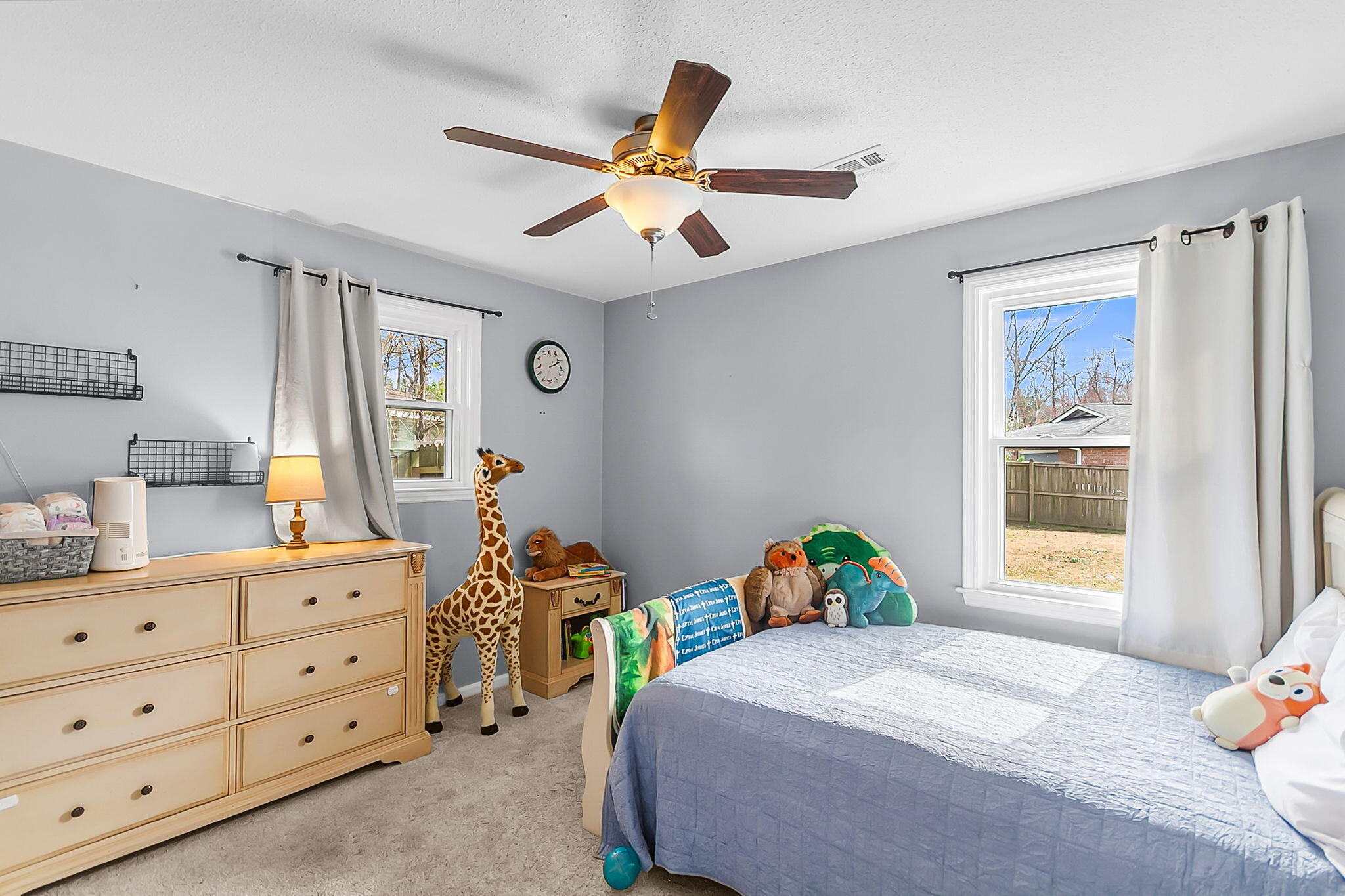 118 Waring Road Summerville, SC 29485 - Photo 20 of 29 CREM - 118 Waring-34