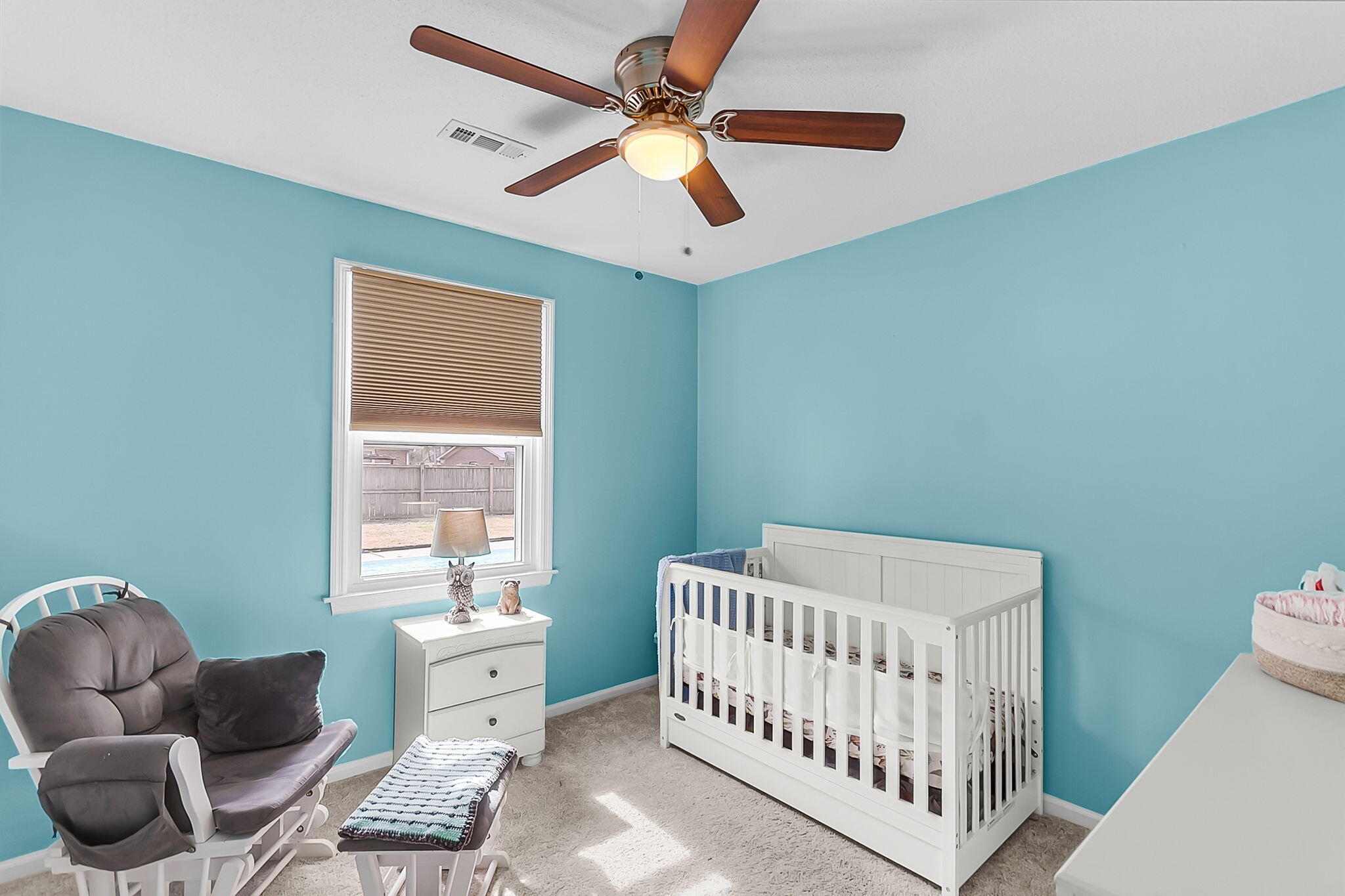 118 Waring Road Summerville, SC 29485 - Photo 21 of 29 CREM - 118 Waring-27