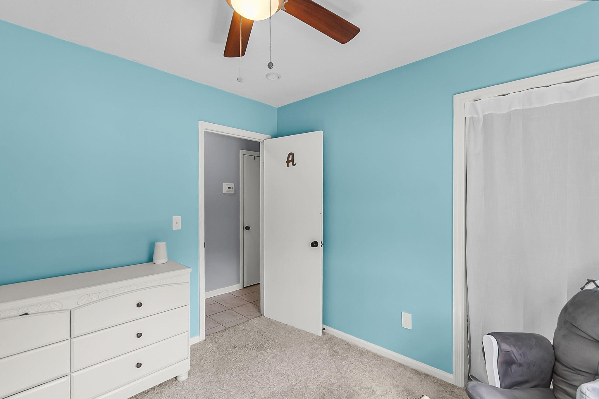 118 Waring Road Summerville, SC 29485 - Photo 22 of 29 CREM - 118 Waring-28