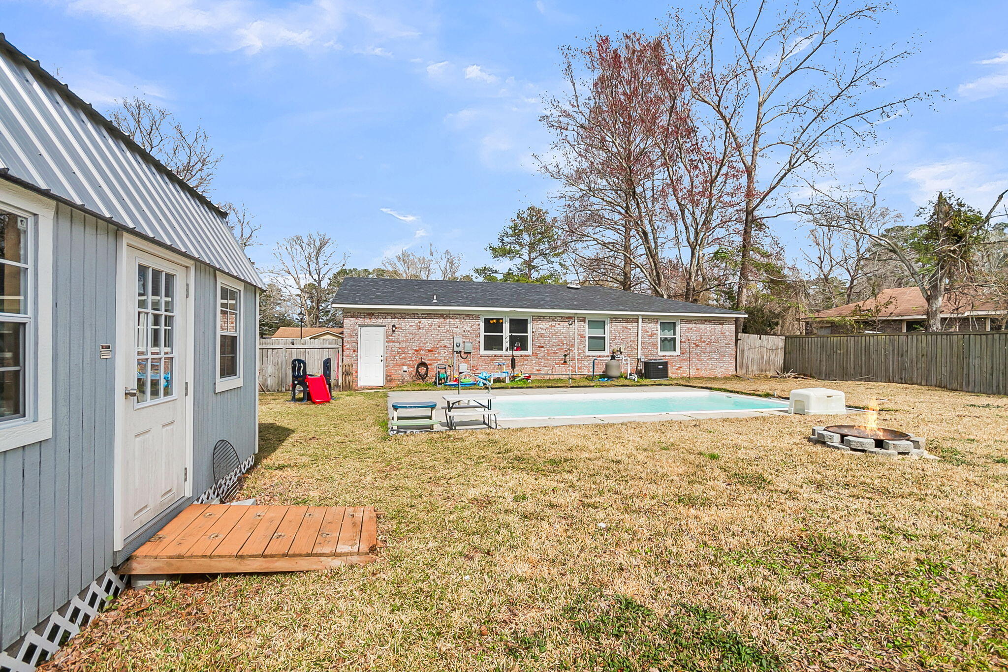 118 Waring Road Summerville, SC 29485 - Photo 24 of 29 CREM - 118 Waring-8