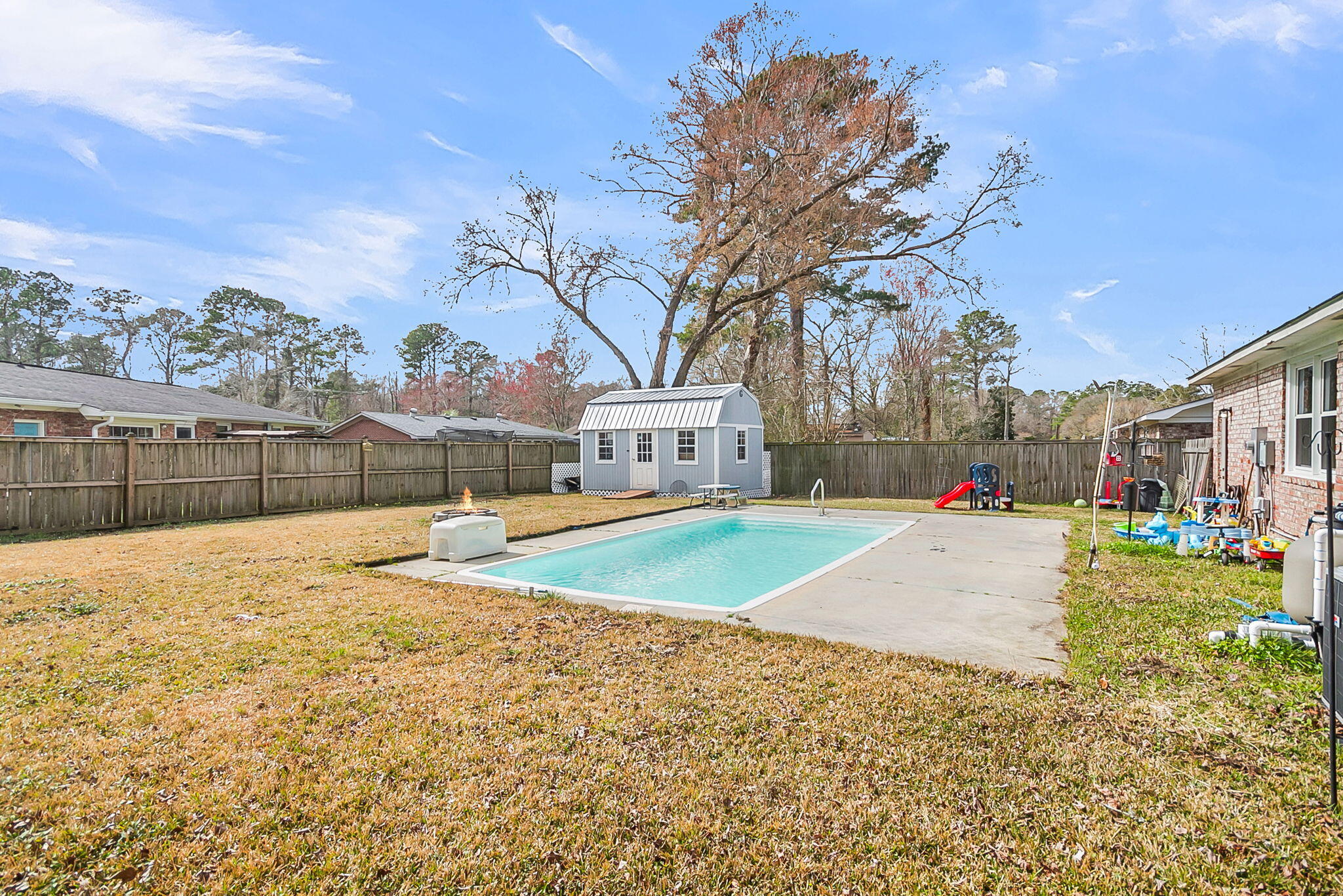 118 Waring Road Summerville, SC 29485 - Photo 25 of 29 CREM - 118 Waring-9