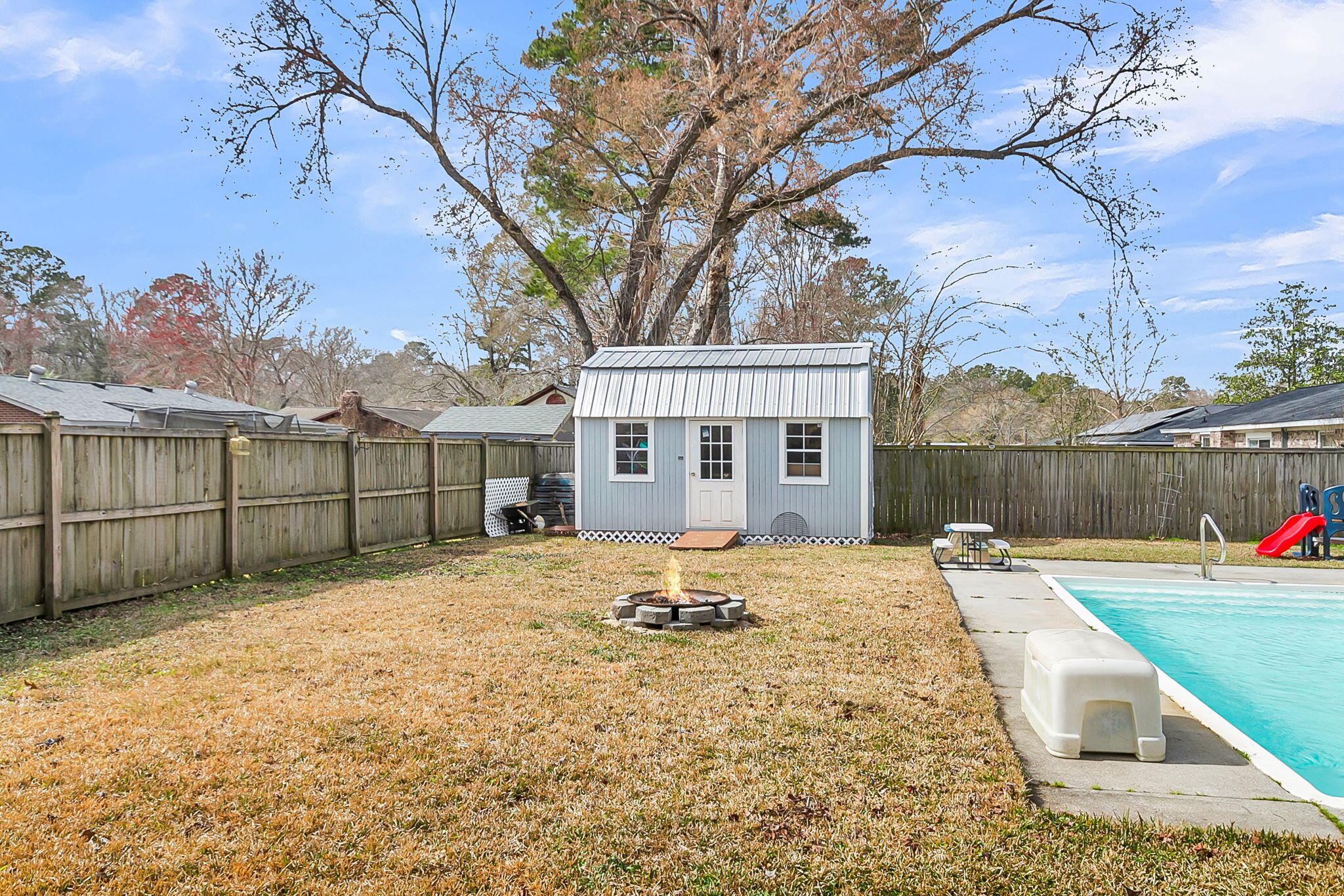 118 Waring Road Summerville, SC 29485 - Photo 26 of 29 CREM - 118 Waring-6