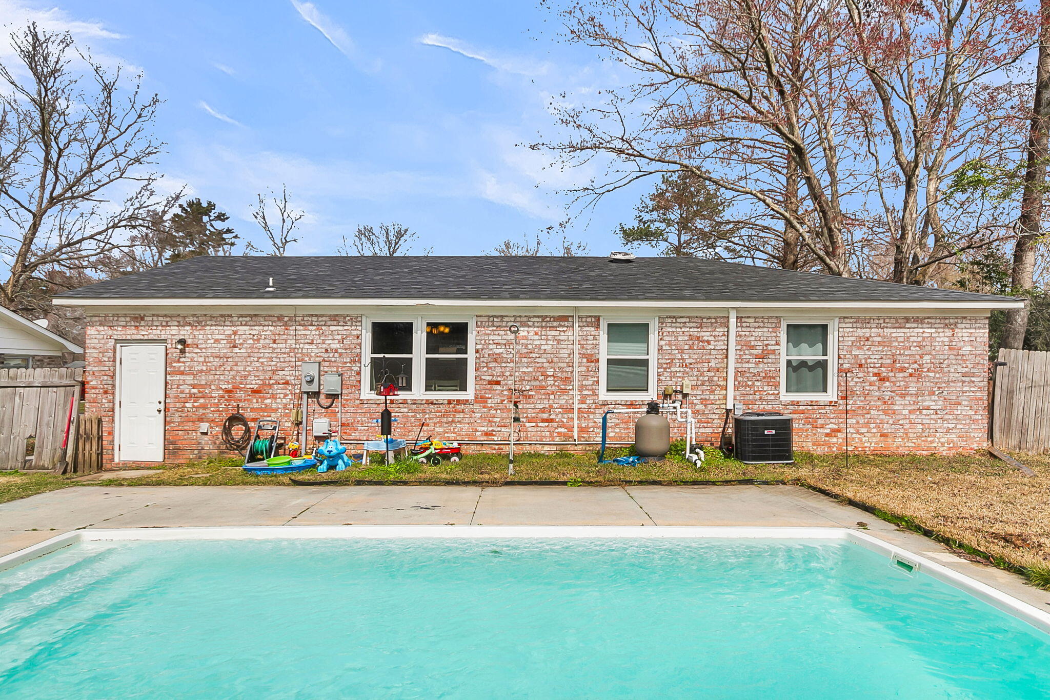 118 Waring Road Summerville, SC 29485 - Photo 28 of 29 CREM - 118 Waring-4