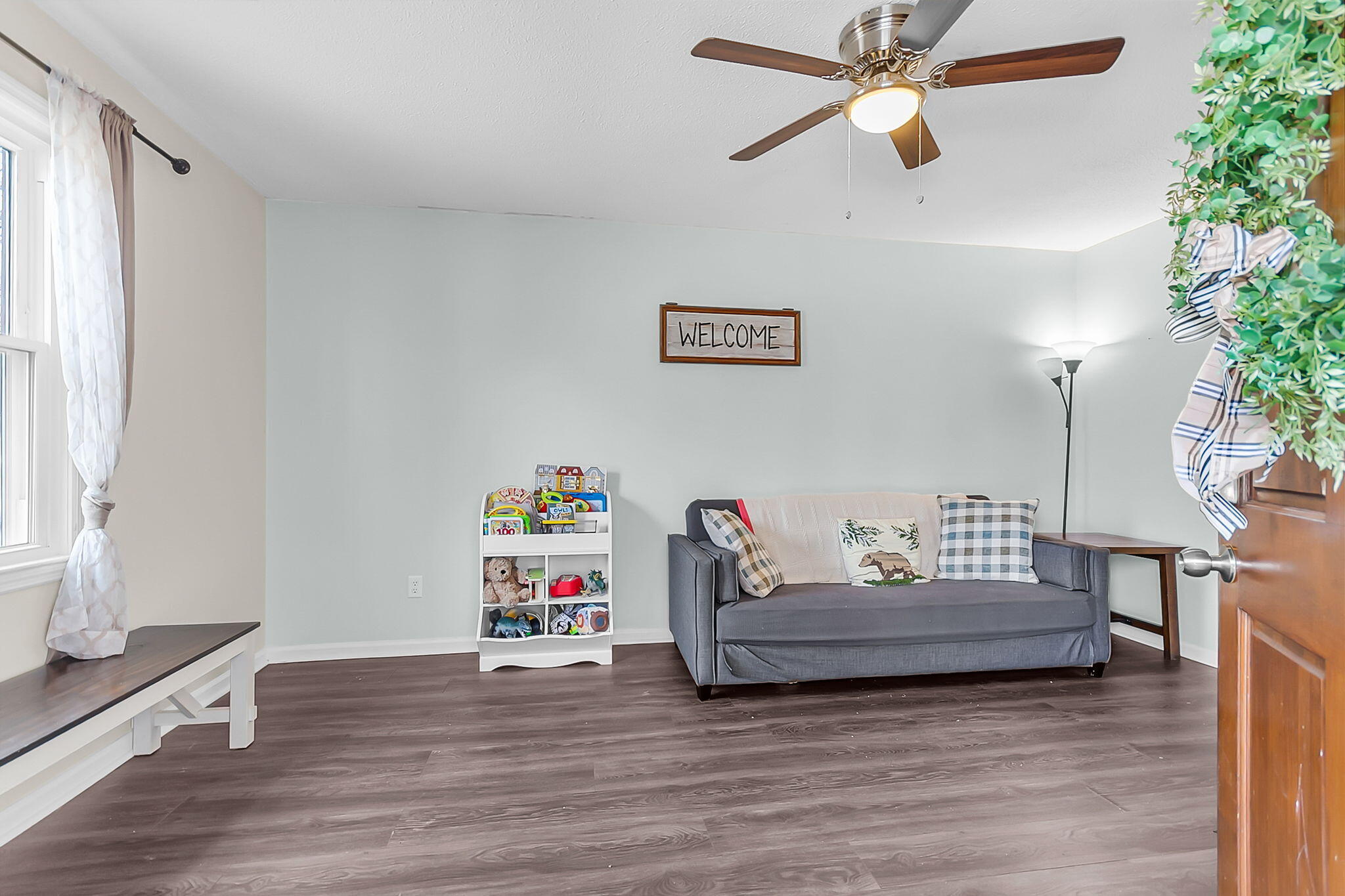 118 Waring Road Summerville, SC 29485 - Photo 6 of 29 CREM - 118 Waring-15