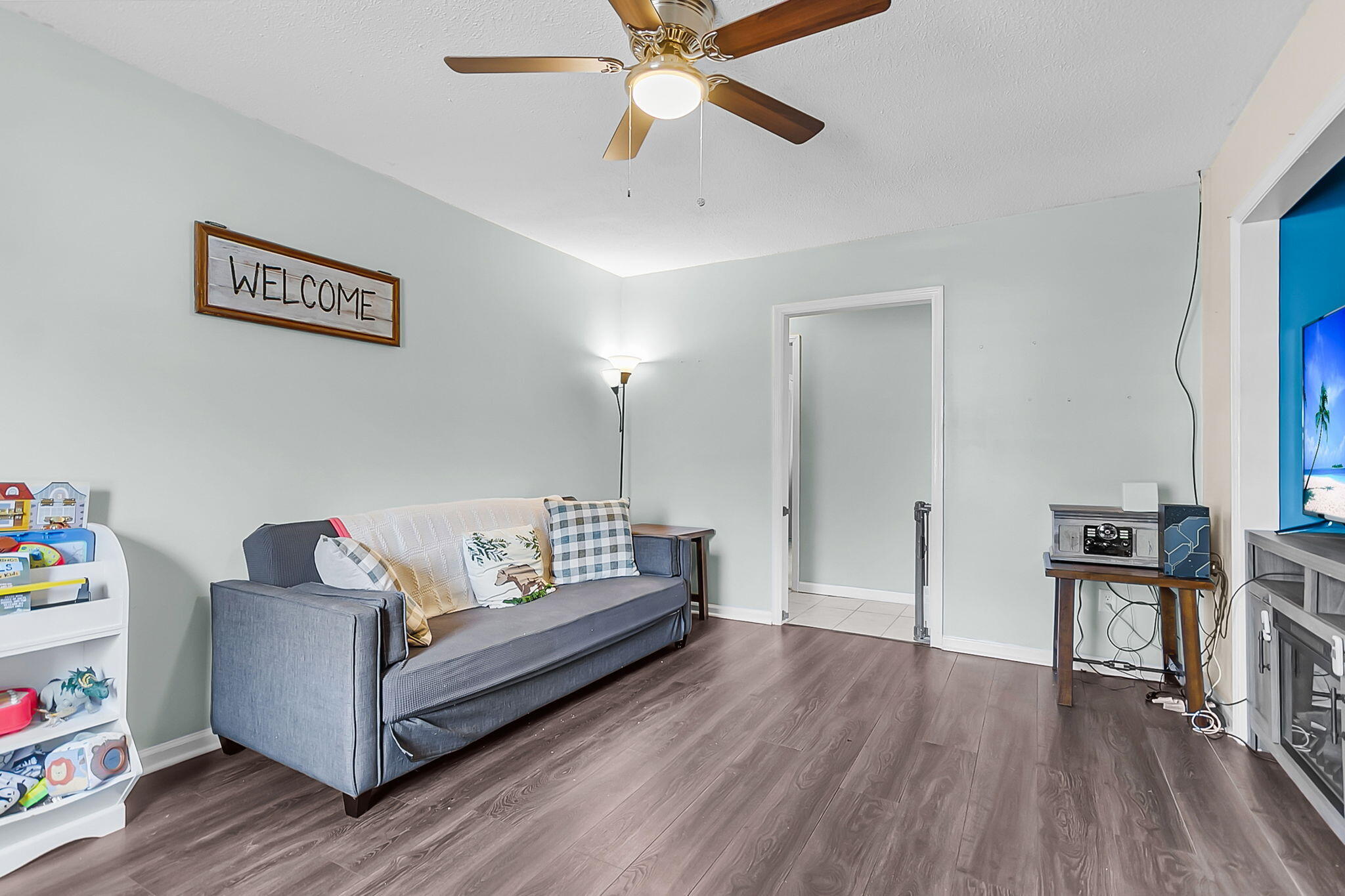 118 Waring Road Summerville, SC 29485 - Photo 7 of 29 CREM - 118 Waring-17