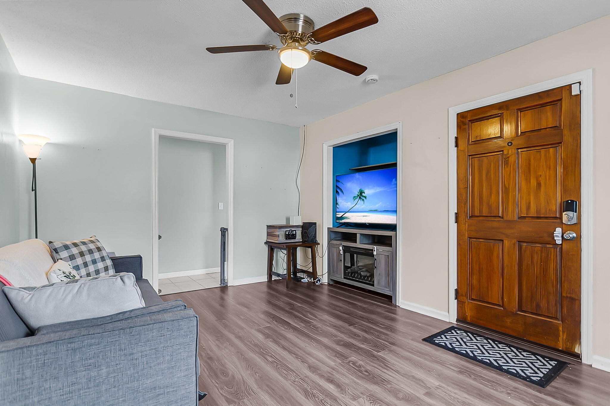 118 Waring Road Summerville, SC 29485 - Photo 8 of 29 CREM - 118 Waring-18