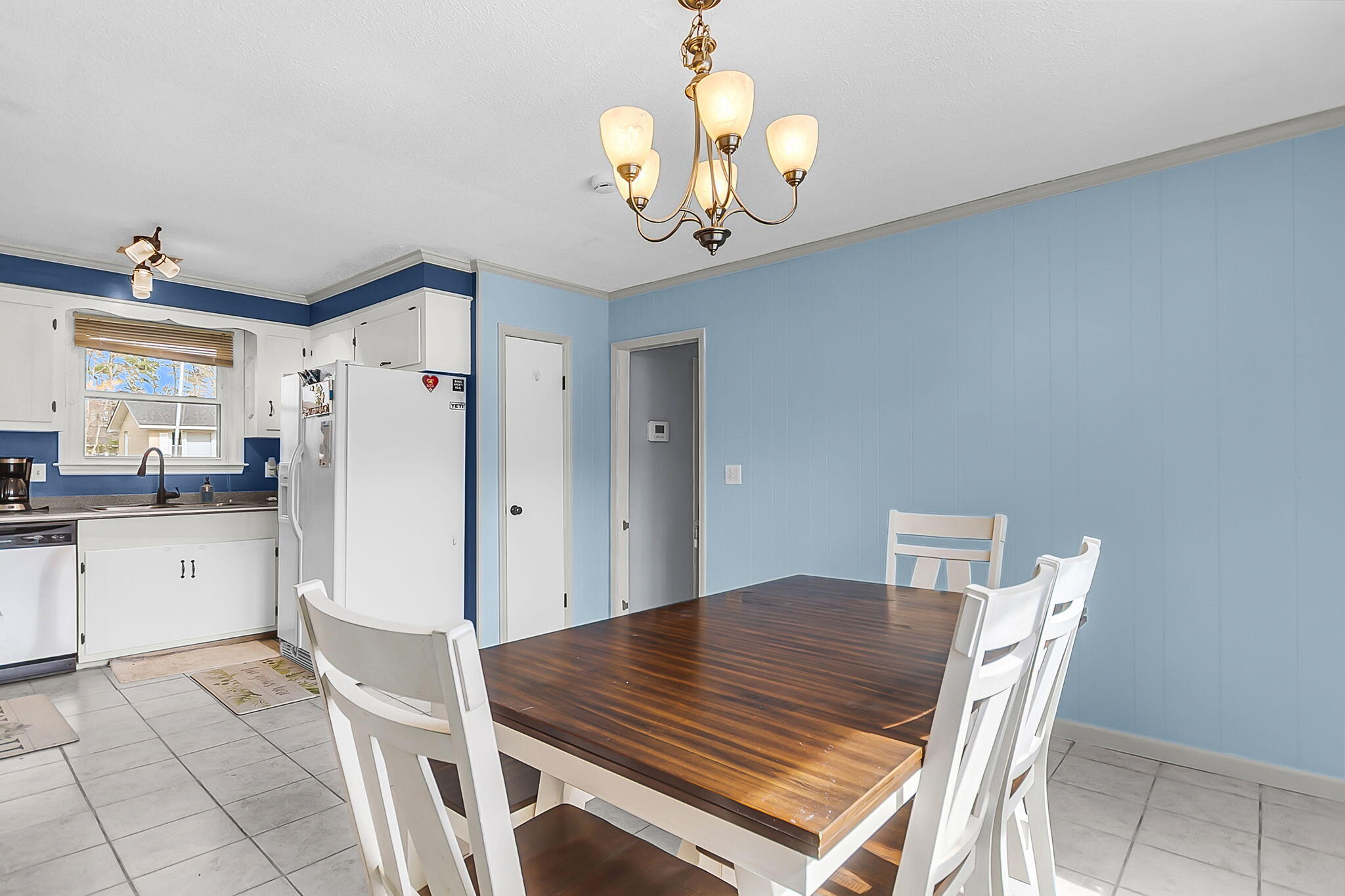 118 Waring Road Summerville, SC 29485 - Photo 10 of 29 CREM - 118 Waring-25