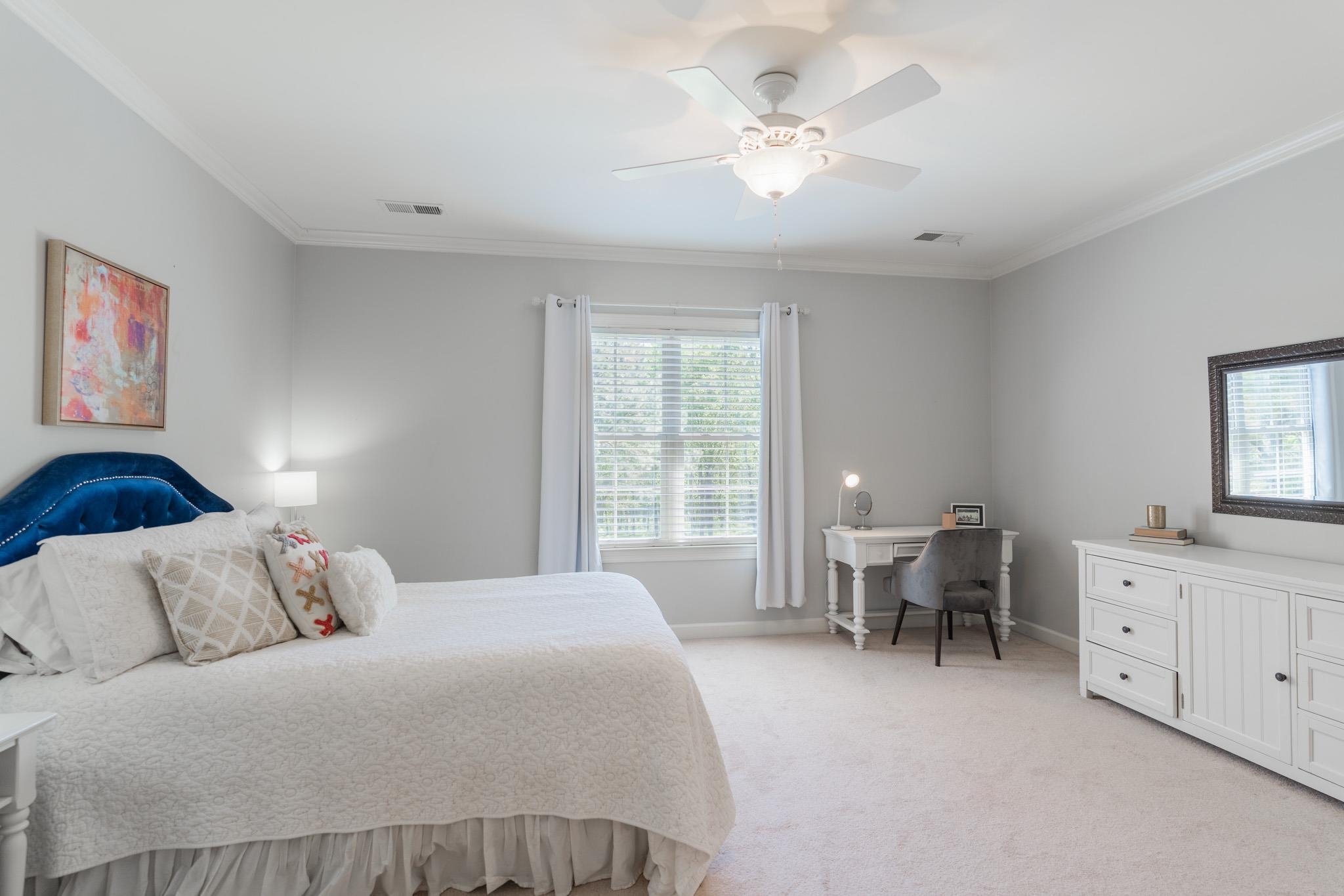 12035 Raleigh Lagrange Road East Eads, TN 38028 - Photo 27 of 37 Gallery Image 27