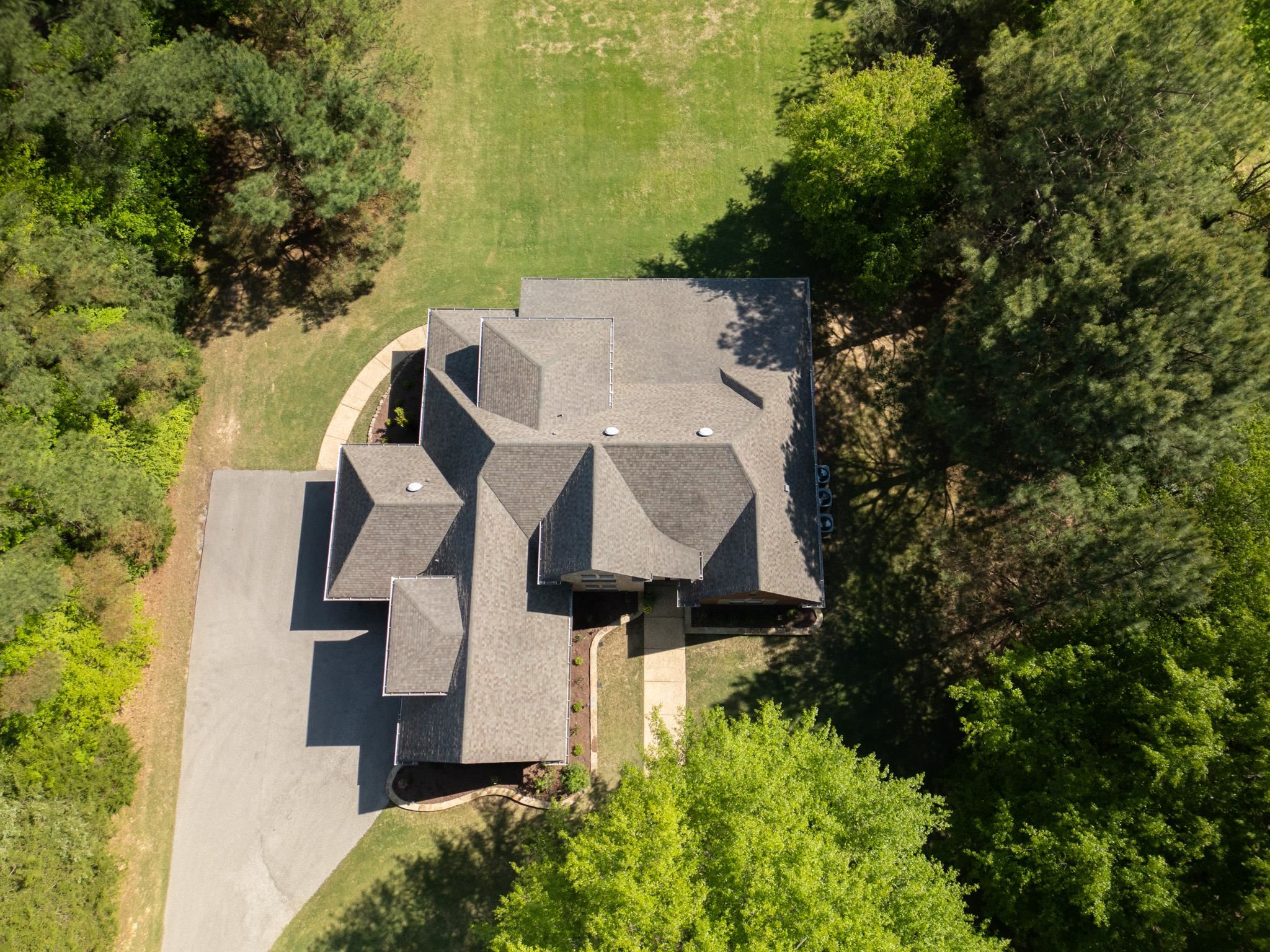 12035 Raleigh Lagrange Road East Eads, TN 38028 - Photo 34 of 37 Gallery Image 34