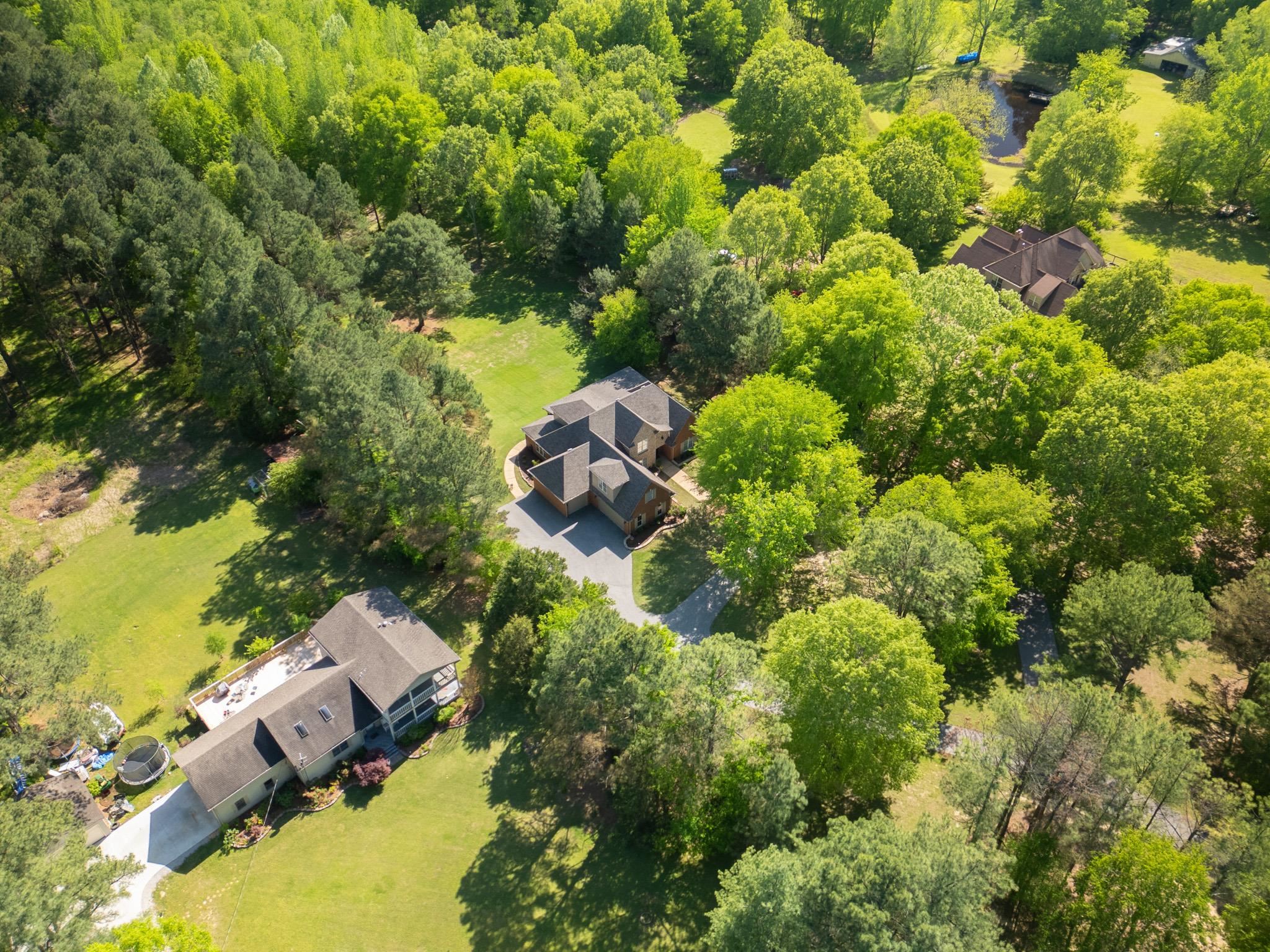 12035 Raleigh Lagrange Road East Eads, TN 38028 - Photo 35 of 37 Gallery Image 35