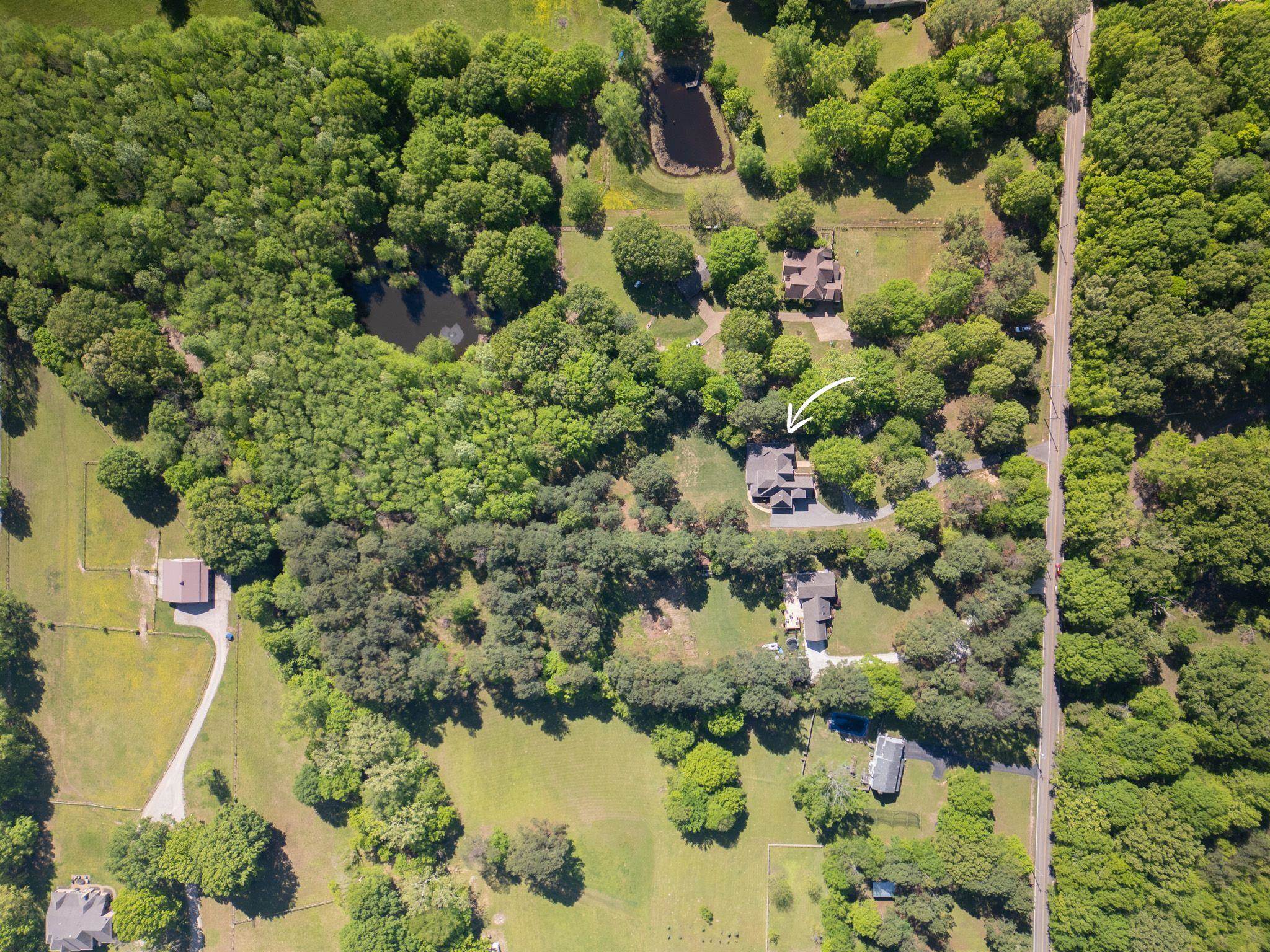 12035 Raleigh Lagrange Road East Eads, TN 38028 - Photo 37 of 37 Gallery Image 37