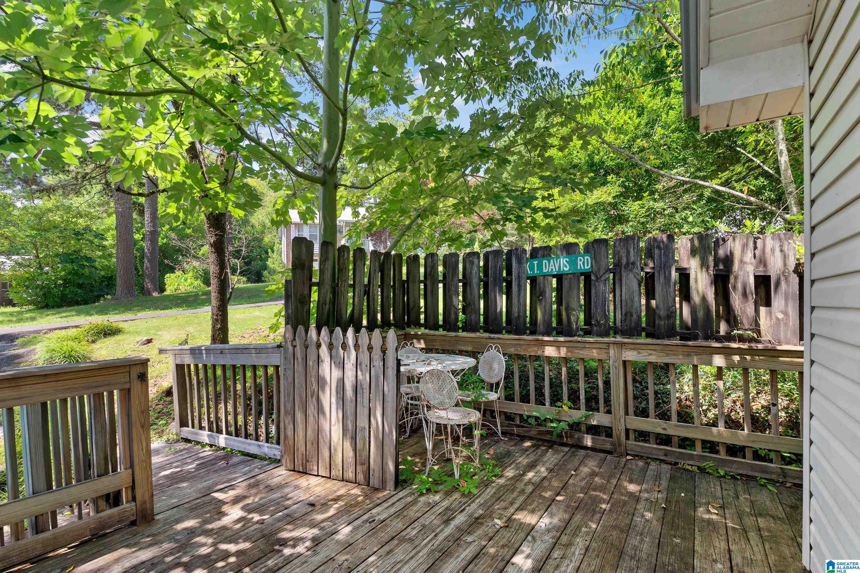 3810 Rock Ridge Road Irondale, AL 35210 - Photo 27 of 33 Gallery Image 27