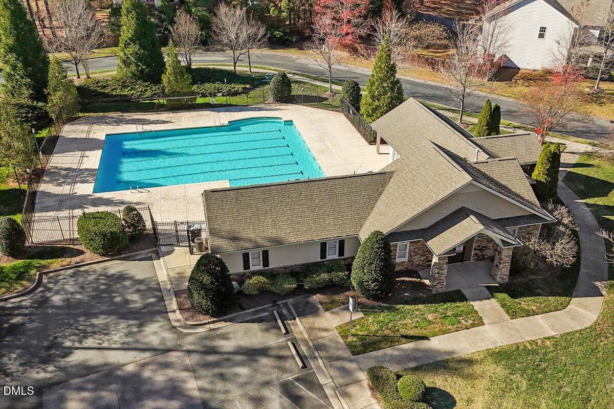 3409 Ranbir Drive Durham, NC 27713 - Photo 36 of 48 37-Lochside DNA_ 02