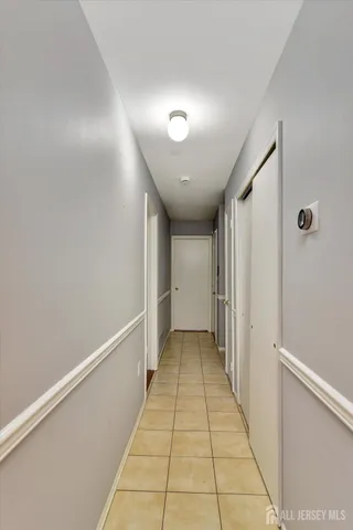 a view of a hallway