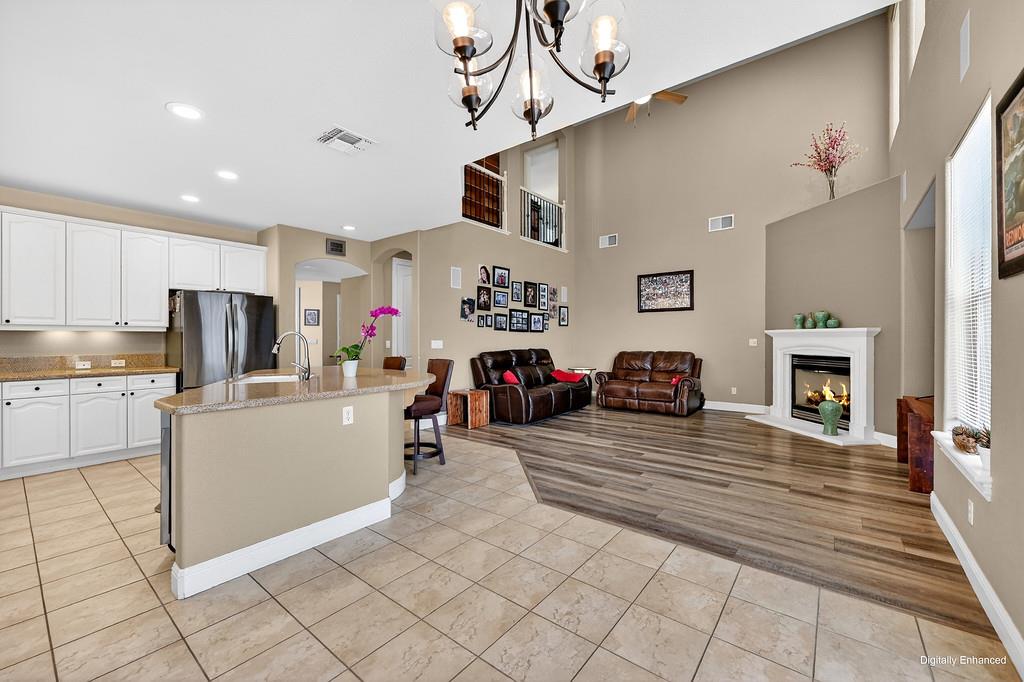 343 Carpenter Hill Road Folsom, CA 95630 - Photo 11 of 56