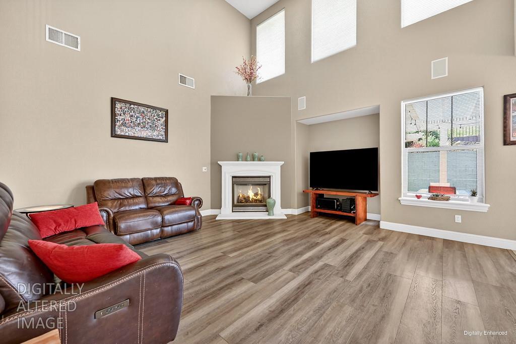 343 Carpenter Hill Road Folsom, CA 95630 - Photo 12 of 56